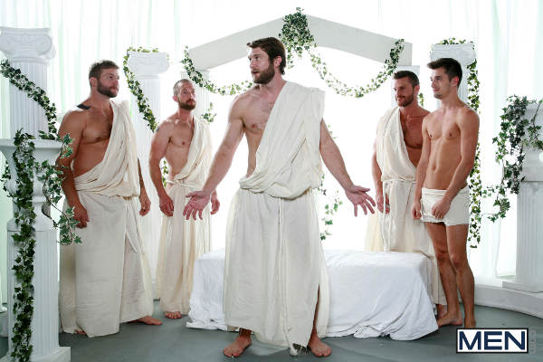 homosexualite-grecs