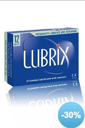 capotes en promotion