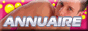 partouze gay