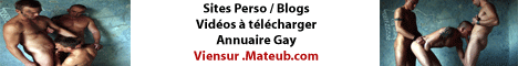 Votez pour moi sur le site Viens sur mateub.com